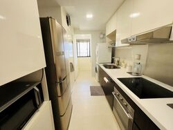 Waterfront Waves (D16), Condominium #470466971